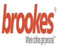 Brookes (UK) Ltd